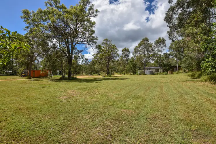 Seventh view of Homely rural property listing, 2259 Beaudesert-Beenleigh Road, Tamborine QLD 4270