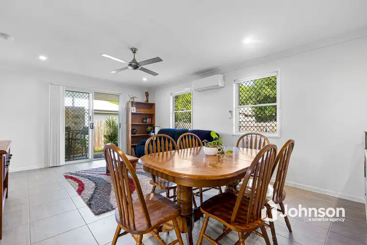 Third view of Homely house listing, 16 Shine Street, One Mile QLD 4305