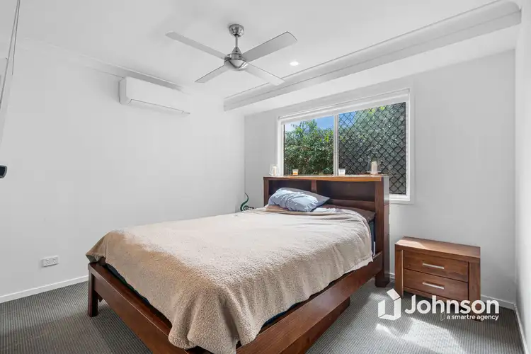 Fifth view of Homely house listing, 16 Shine Street, One Mile QLD 4305