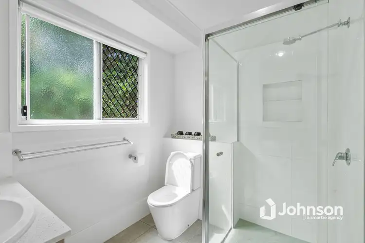 Sixth view of Homely house listing, 16 Shine Street, One Mile QLD 4305