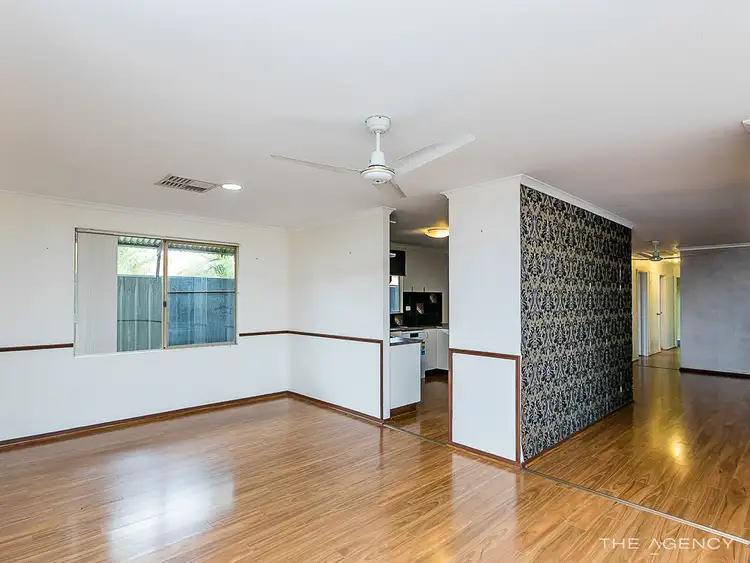 Third view of Homely house listing, 70 Balfour Road, Swan View WA 6056