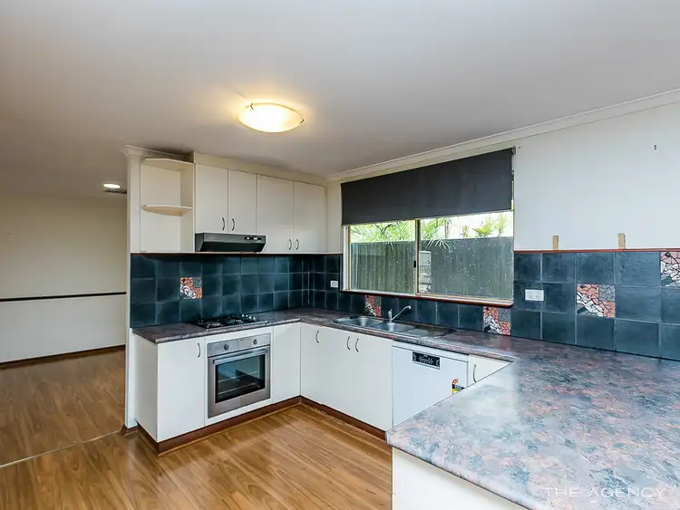 Fifth view of Homely house listing, 70 Balfour Road, Swan View WA 6056