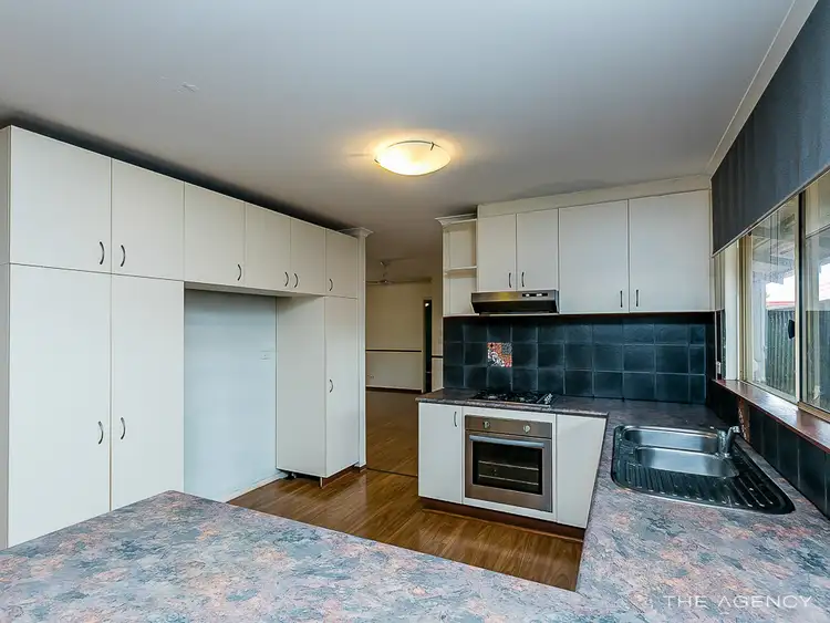 Sixth view of Homely house listing, 70 Balfour Road, Swan View WA 6056