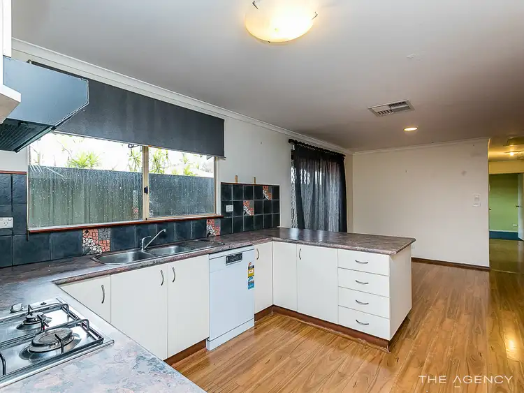 Seventh view of Homely house listing, 70 Balfour Road, Swan View WA 6056