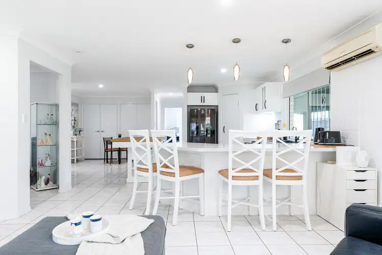Third view of Homely house listing, 55-57 Dungaree Drive, New Beith QLD 4124