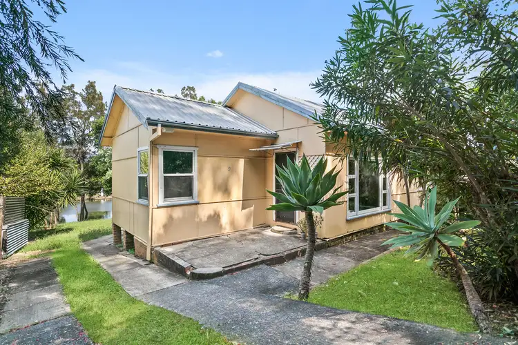 Second view of Homely house listing, 9 Bridge Avenue, Oak Flats NSW 2529