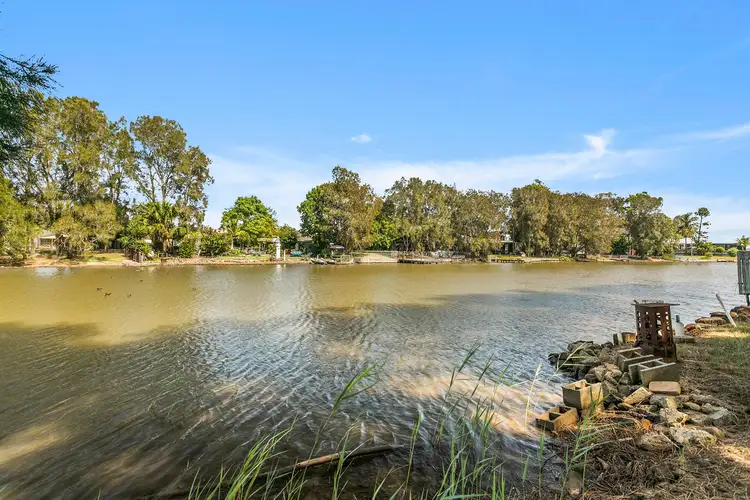 Third view of Homely house listing, 9 Bridge Avenue, Oak Flats NSW 2529