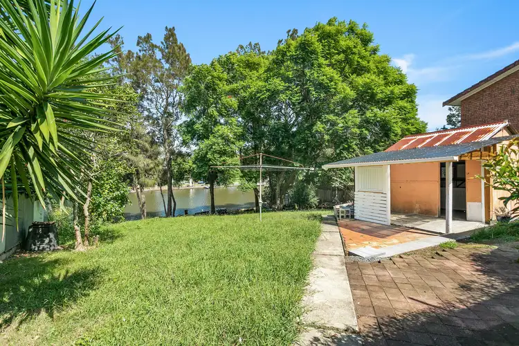 Fourth view of Homely house listing, 9 Bridge Avenue, Oak Flats NSW 2529
