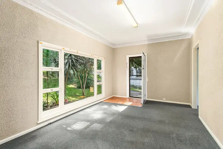 Fifth view of Homely house listing, 9 Bridge Avenue, Oak Flats NSW 2529