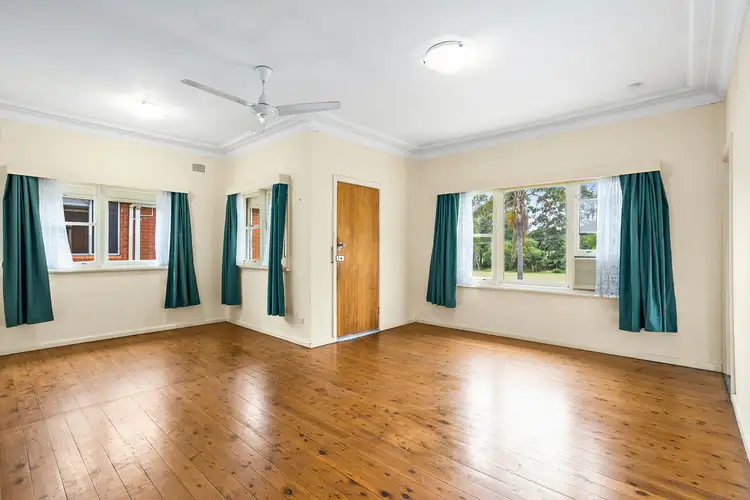 Fourth view of Homely house listing, 6 Langson Avenue, Figtree NSW 2525