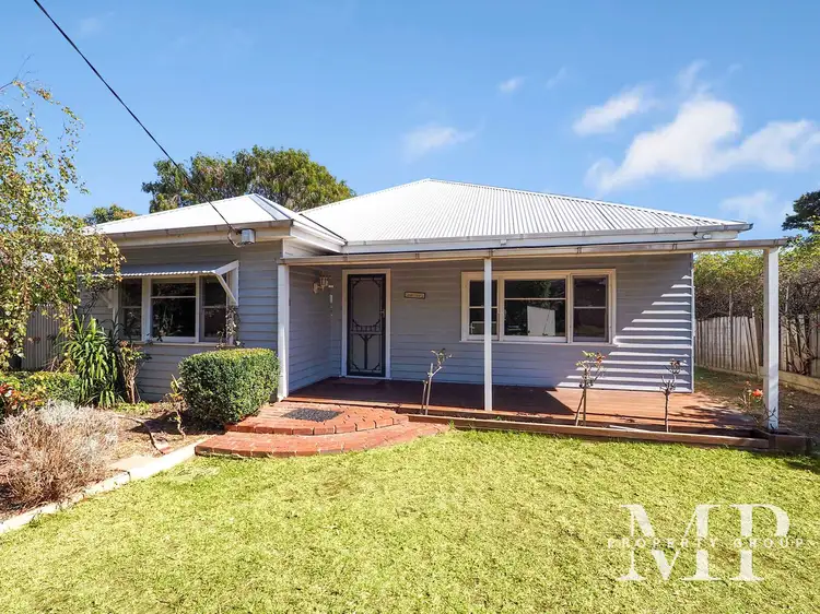 28 Foam Street, Rosebud VIC 3939