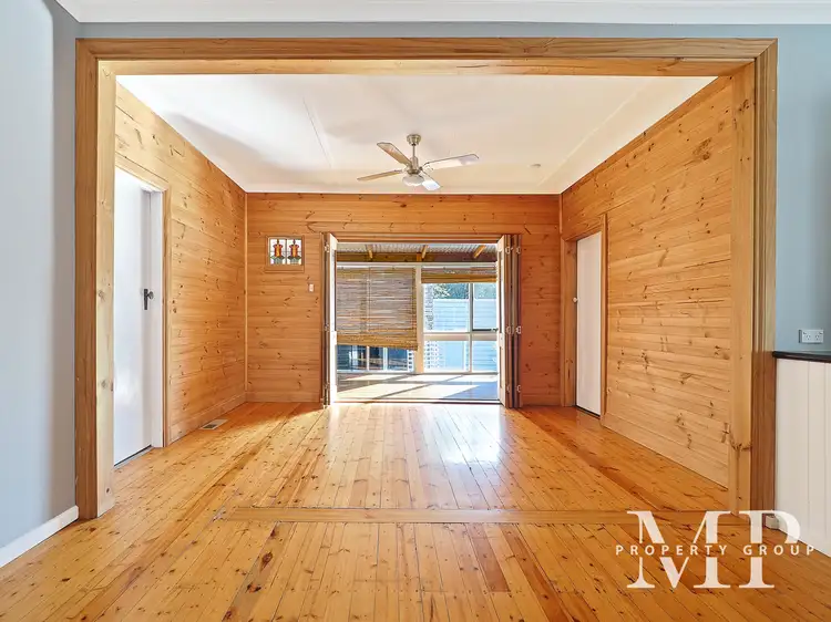 Fourth view of Homely house listing, 28 Foam Street, Rosebud VIC 3939
