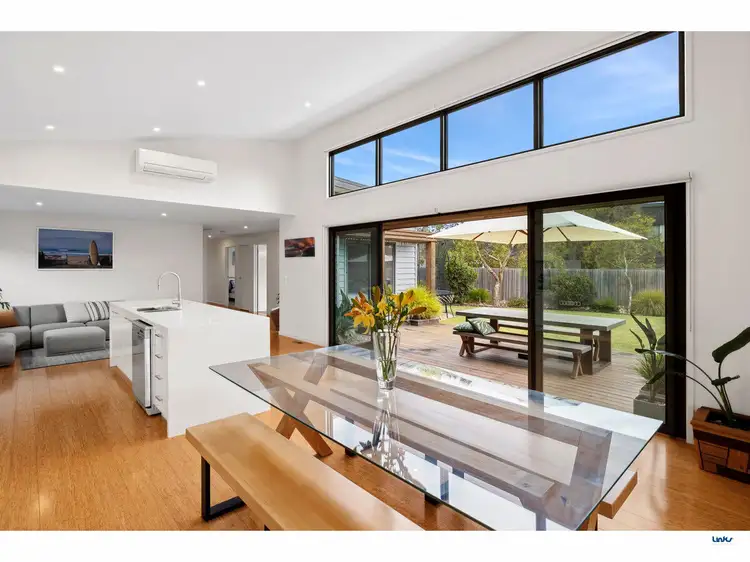 31 Lahinch Mews, Torquay VIC 3228
