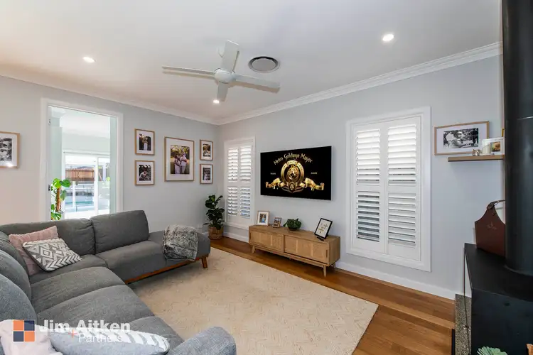 Third view of Homely house listing, Address available on request