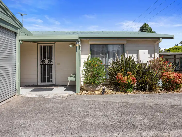 Third view of Homely house listing, 13 Forrest Avenue, Newhaven VIC 3925