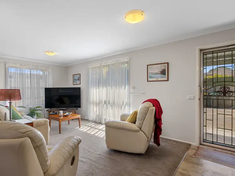 Fourth view of Homely house listing, 13 Forrest Avenue, Newhaven VIC 3925