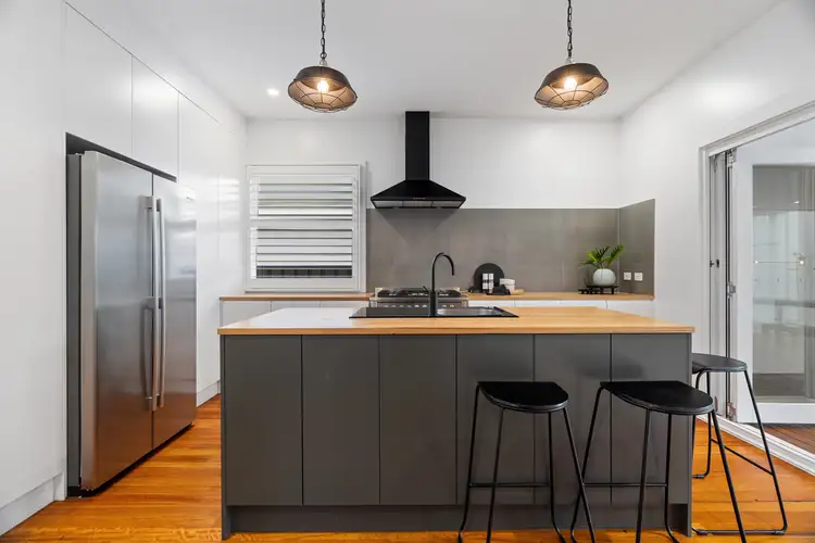 Third view of Homely house listing, 26 Silsoe Street, Mayfield NSW 2304
