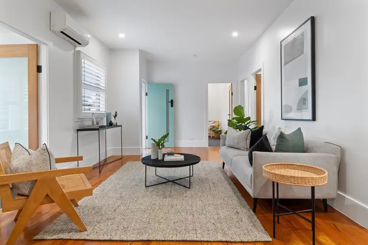Sixth view of Homely house listing, 26 Silsoe Street, Mayfield NSW 2304