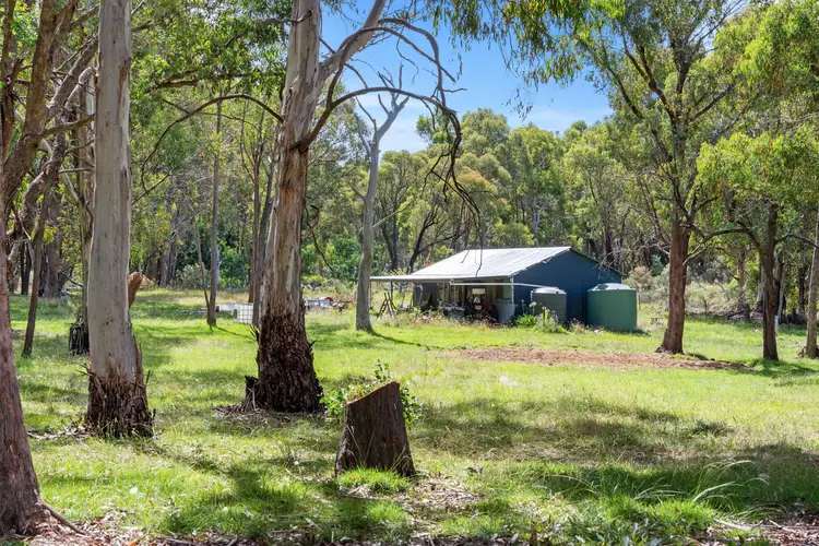 1739 Bigga Road, Bigga, Crookwell NSW 2583