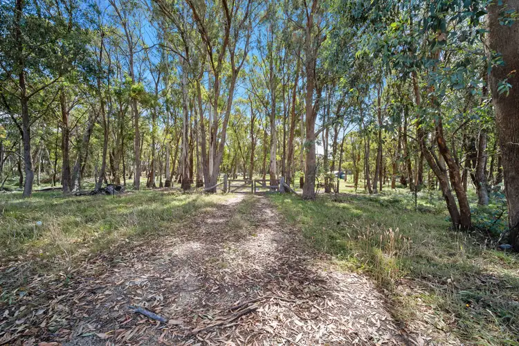 Fourth view of Homely rural property listing, 1739 Bigga Road, Bigga, Crookwell NSW 2583