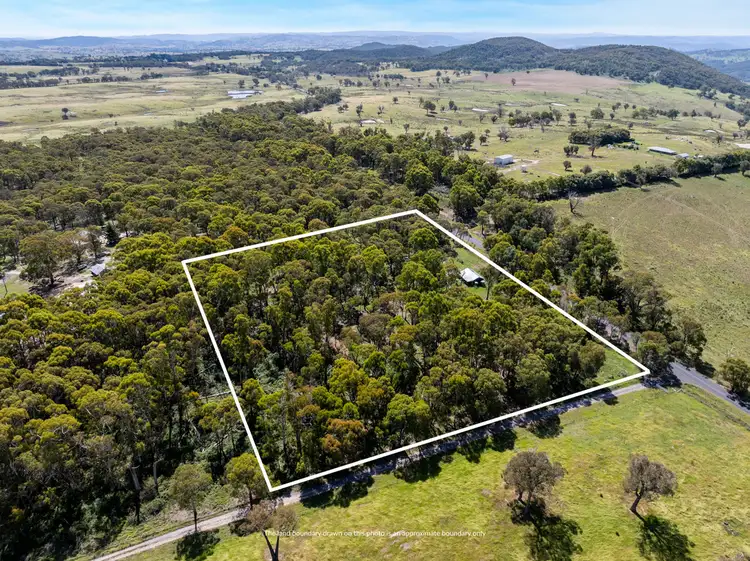 Sixth view of Homely rural property listing, 1739 Bigga Road, Bigga, Crookwell NSW 2583