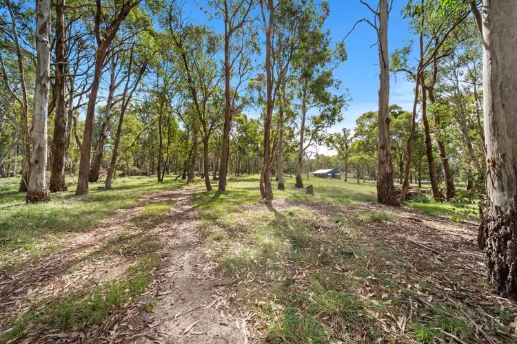 Seventh view of Homely rural property listing, 1739 Bigga Road, Bigga, Crookwell NSW 2583