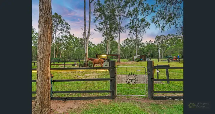 Main view of Homely rural property listing, 106 Verbena Road, Tamborine QLD 4270