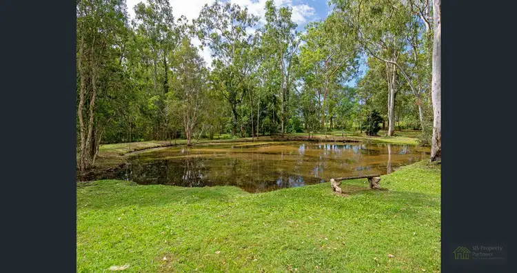 Third view of Homely rural property listing, 106 Verbena Road, Tamborine QLD 4270