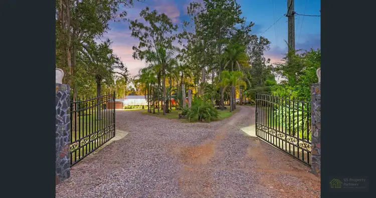 Sixth view of Homely rural property listing, 106 Verbena Road, Tamborine QLD 4270