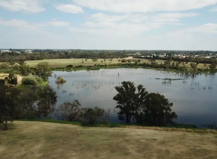 Third view of Homely land listing, 51 Harper Street, Woodbridge WA 6056