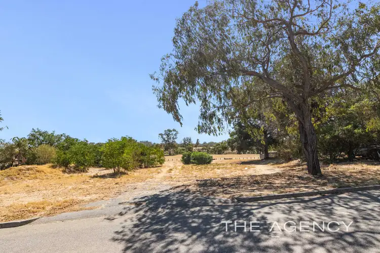 Fourth view of Homely land listing, 51 Harper Street, Woodbridge WA 6056