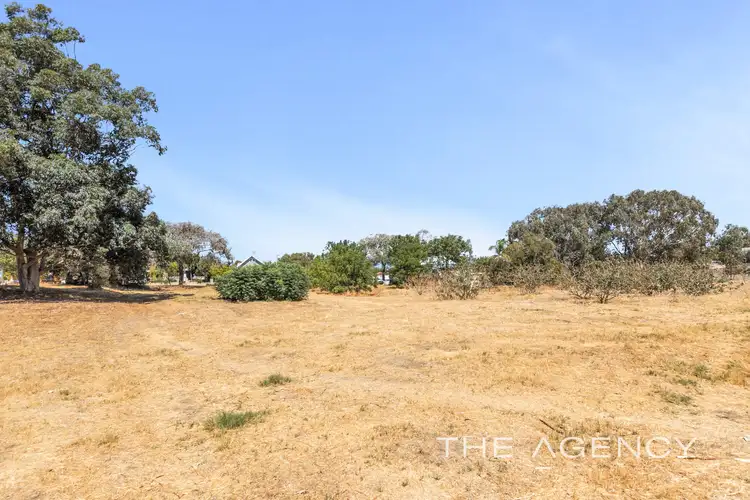 Fifth view of Homely land listing, 51 Harper Street, Woodbridge WA 6056