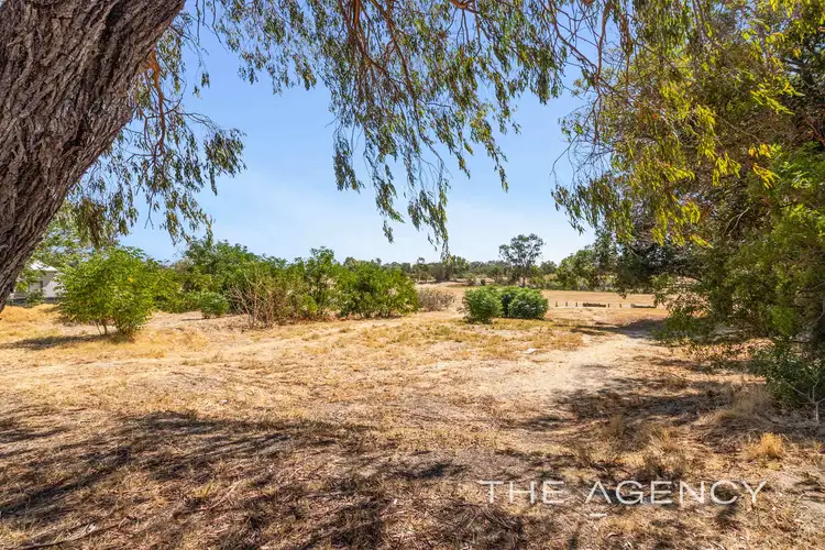 Sixth view of Homely land listing, 51 Harper Street, Woodbridge WA 6056