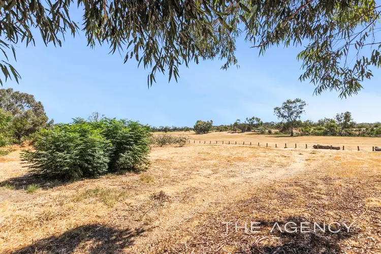 Seventh view of Homely land listing, 51 Harper Street, Woodbridge WA 6056