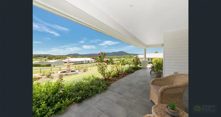 Main view of Homely rural property listing, 48 - 54 Martin Place, Tamborine QLD 4270