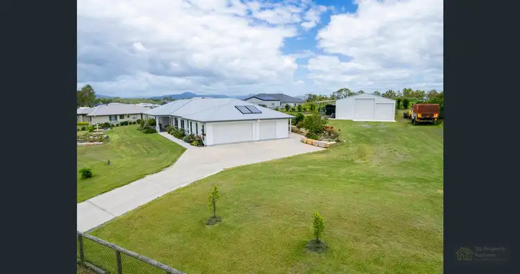 Second view of Homely rural property listing, 48 - 54 Martin Place, Tamborine QLD 4270