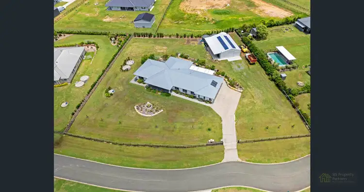 Third view of Homely rural property listing, 48 - 54 Martin Place, Tamborine QLD 4270