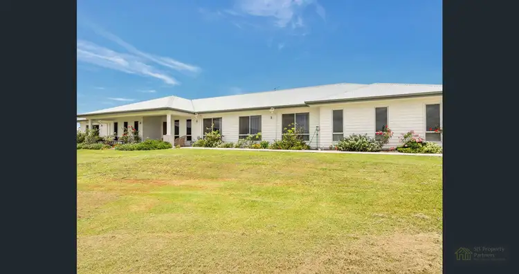 Fifth view of Homely rural property listing, 48 - 54 Martin Place, Tamborine QLD 4270