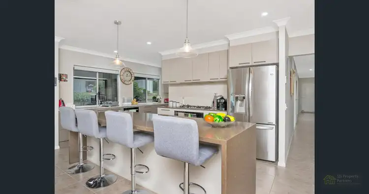 Sixth view of Homely rural property listing, 48 - 54 Martin Place, Tamborine QLD 4270