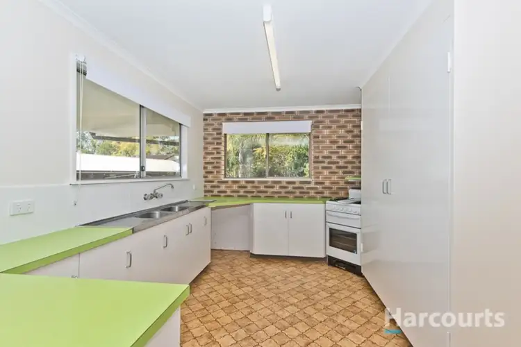 Second view of Homely house listing, 8 Kent Court, Albany Creek QLD 4035