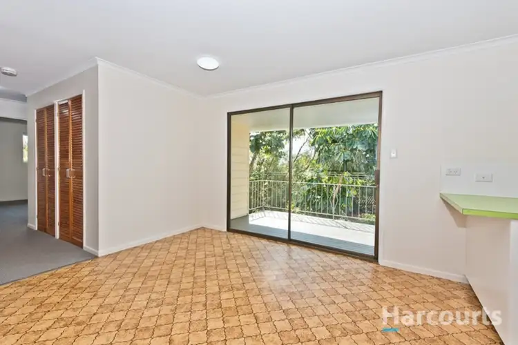 Third view of Homely house listing, 8 Kent Court, Albany Creek QLD 4035