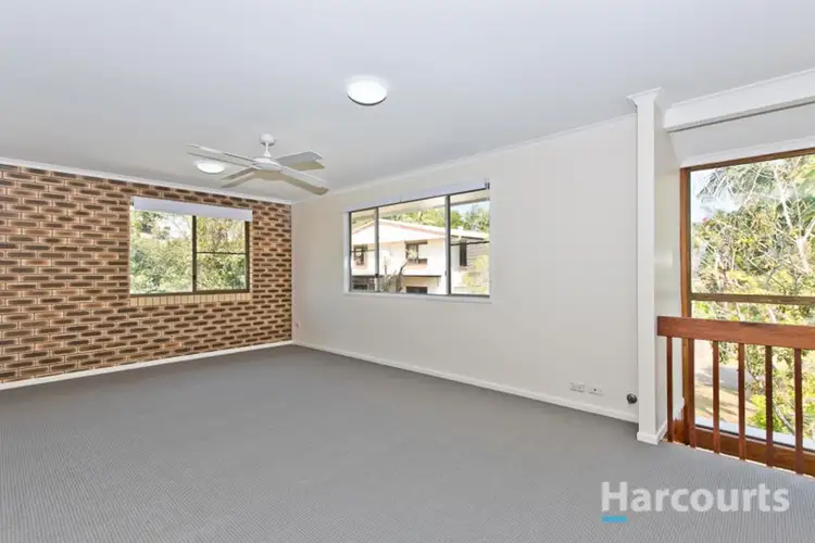 Fourth view of Homely house listing, 8 Kent Court, Albany Creek QLD 4035