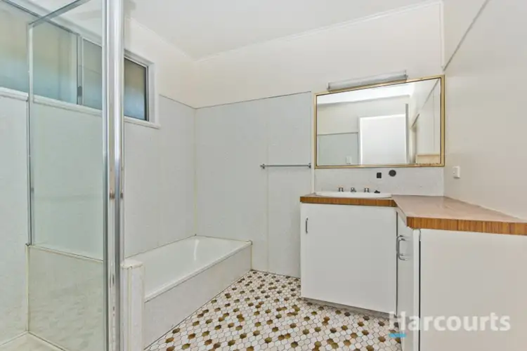Fifth view of Homely house listing, 8 Kent Court, Albany Creek QLD 4035