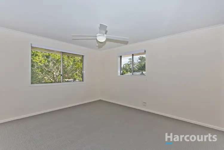 Sixth view of Homely house listing, 8 Kent Court, Albany Creek QLD 4035