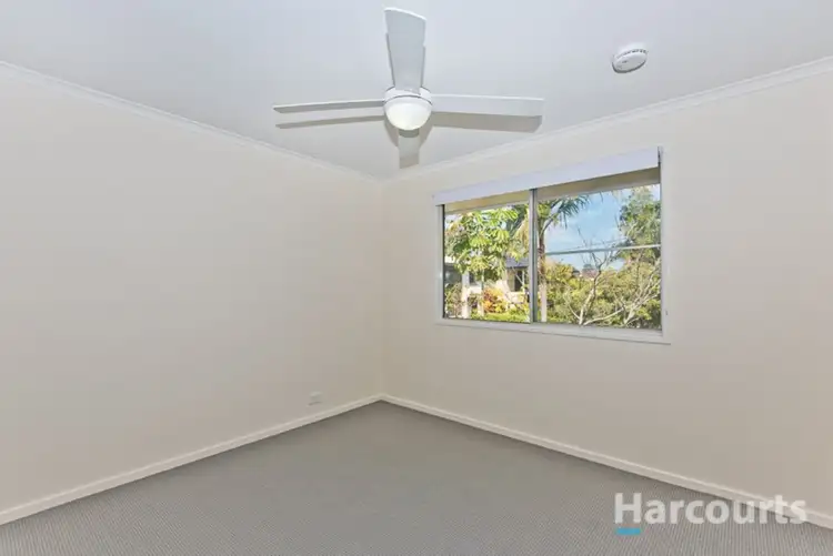 Seventh view of Homely house listing, 8 Kent Court, Albany Creek QLD 4035