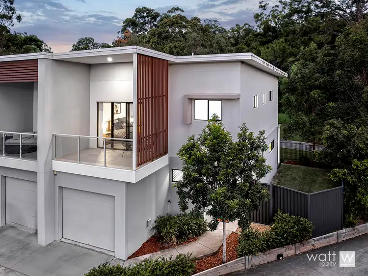 18/32 Railton Street, Aspley QLD 4034