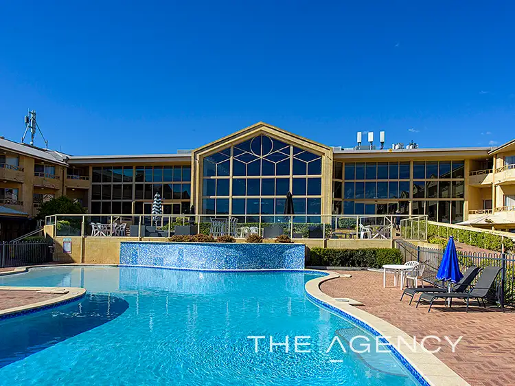 113/595 Bussell Highway, Broadwater WA 6280