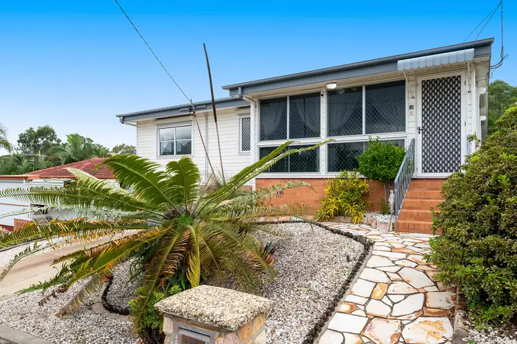 Main view of Homely house listing, 13 Dalkeith Street, Chermside West QLD 4032