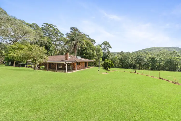 168 Pacific Highway, Ourimbah NSW 2258
