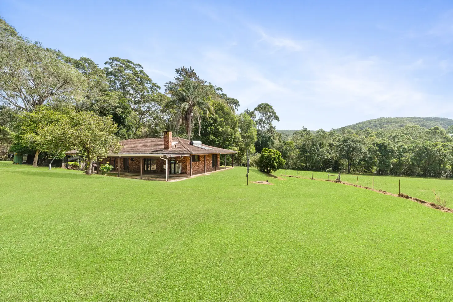 Main view of Homely rural property listing, 168 Pacific Highway, Ourimbah NSW 2258